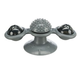 Trixie Venster Tol Kattenspeelgoed