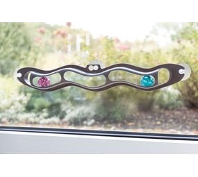 Trixie Fix & Catch Kattenspeelgoed