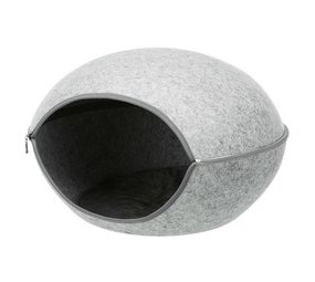 Trixie Katten Schuilplaats Soft Luna