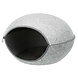 Trixie Katten Schuilplaats Soft Luna Trixie Katten Schuilplaats Soft Luna