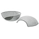 Trixie Katten Schuilplaats Soft Luna Trixie Katten Schuilplaats Soft Luna