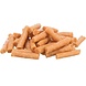 Trixie Kattensnack Premio Kip Mini Sticks Trixie Kattensnack Premio Kip Mini Sticks