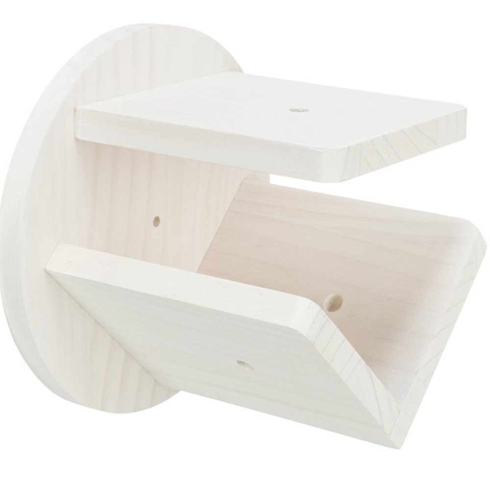 Trixie Muurbouwsteen 2