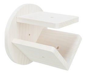 Trixie Muurbouwsteen 2 Trixie Muurbouwsteen 2