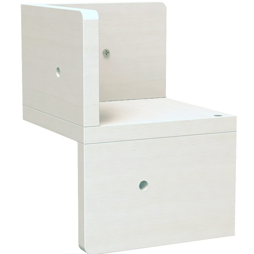 Trixie Muurbouwsteen 3 Trixie Muurbouwsteen 3