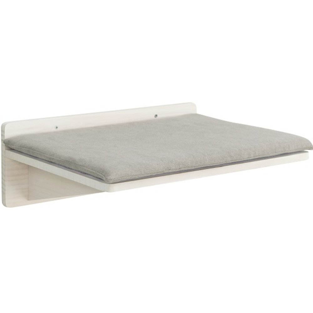 Trixie Ligplateau voor Montage aan de Muur Trixie Ligplateau voor Montage aan de Muur