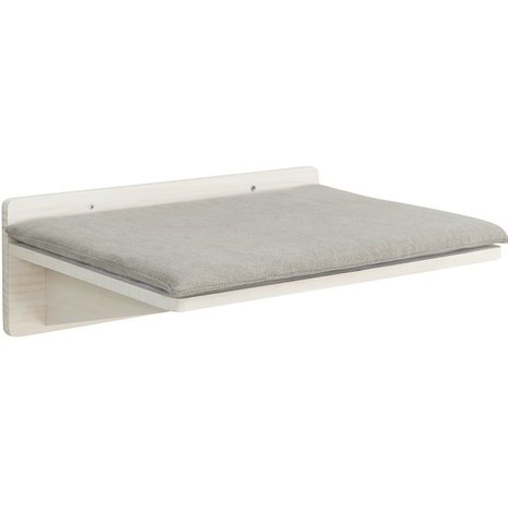 Trixie Ligplateau voor Montage aan de Muur Trixie Ligplateau voor Montage aan de Muur