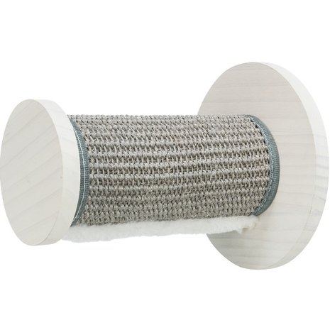 Trixie Klautertrede Sisal voor Montage aan de Muur