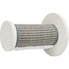 Trixie Klautertrede Sisal voor Montage aan de Muur 3 stuks Trixie Klautertrede Sisal voor Montage aan de Muur 3 stuks