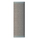 Trixie Reserve Sisalpalen met sisaltapijt M8 9 cm Trixie Reserve Sisalpalen met sisaltapijt M8 9 cm
