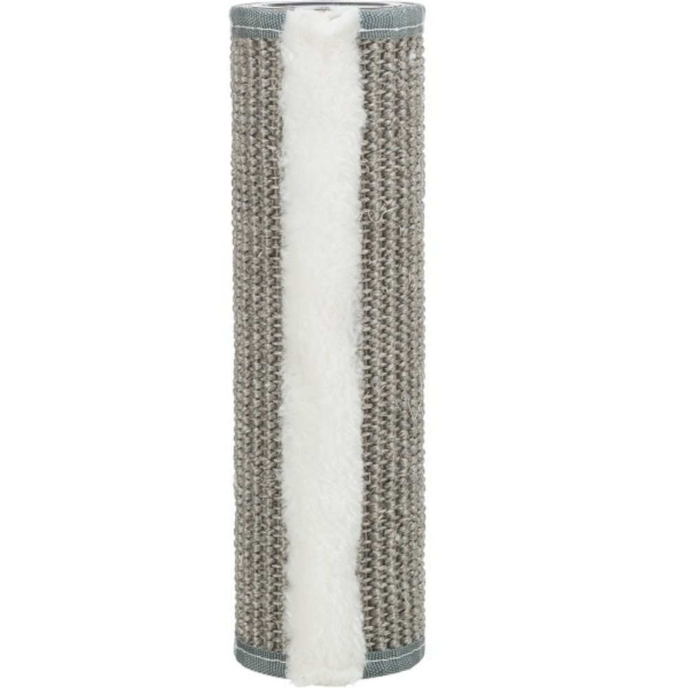 Trixie Reserve Sisalpalen met sisaltapijt M8 9 cm Trixie Reserve Sisalpalen met sisaltapijt M8 9 cm