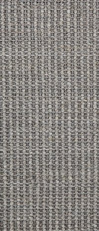 Trixie Reserve Sisalpalen met sisaltapijt M8 9 cm Trixie Reserve Sisalpalen met sisaltapijt M8 9 cm