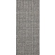 Trixie Reserve Sisalpalen met sisaltapijt M8 9 cm Trixie Reserve Sisalpalen met sisaltapijt M8 9 cm