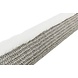 Trixie Reserve Sisalpalen met sisaltapijt M8 9 cm Trixie Reserve Sisalpalen met sisaltapijt M8 9 cm
