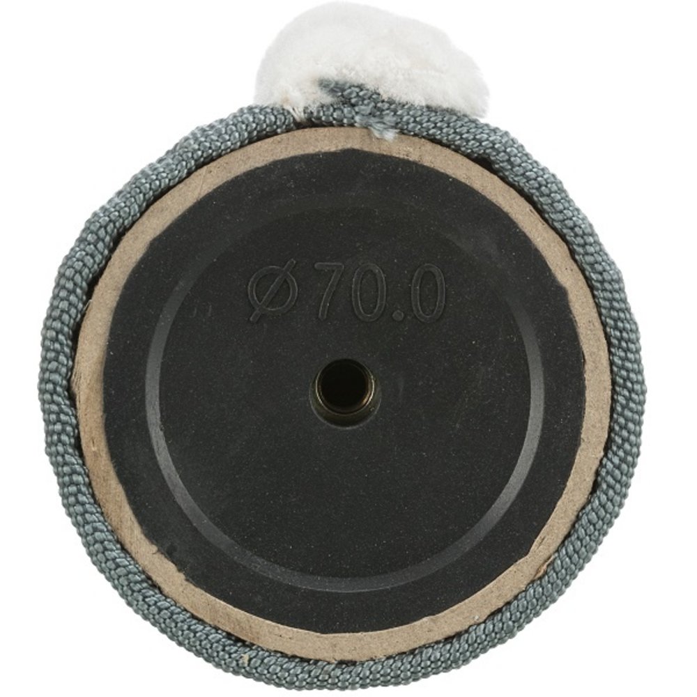 Trixie Reserve Sisalpalen met sisaltapijt M8 9 cm Trixie Reserve Sisalpalen met sisaltapijt M8 9 cm