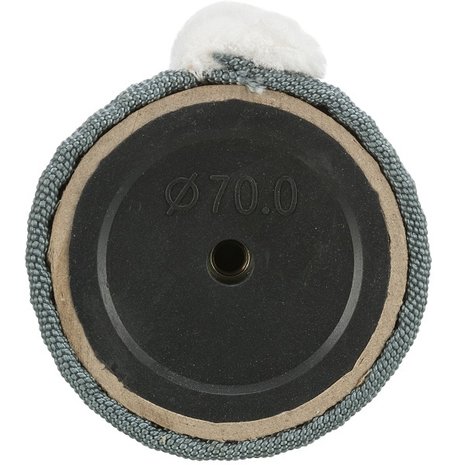 Trixie Reserve Sisalpalen met sisaltapijt M8 9 cm Trixie Reserve Sisalpalen met sisaltapijt M8 9 cm