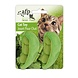 All For Paws Kattenspeeltje Catnip Vegetables All For Paws Kattenspeeltje Catnip Vegetables