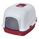 EBI Reserve Deur Voor Jumbo Kattenbak XL EBI Reserve Deur Voor Jumbo Kattenbak XL