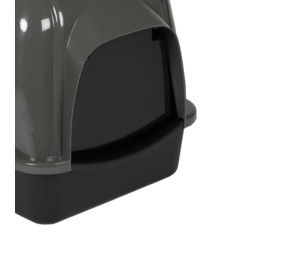 EBI Reserve Deur Voor EBI Kattenbakken Eclipse 60 EBI Reserve Deur Voor EBI Kattenbakken Eclipse 60