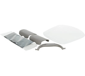 Trixie Reserve Set Voor Trixie Kattenbak Berto Trixie Reserve Set Voor Trixie Kattenbak Berto