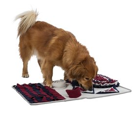 Trixie Dog Activity Snuffelmat Trixie Dog Activity Snuffelmat