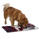 Trixie Dog Activity Snuffelmat Trixie Dog Activity Snuffelmat