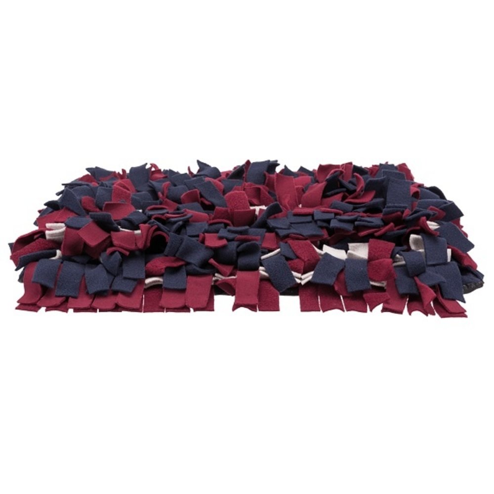 Trixie Dog Activity Snuffelmat Franjes Trixie Dog Activity Snuffelmat Franjes