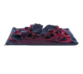 Trixie Dog Activity Snuffelboek Trixie Dog Activity Snuffelboek