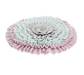 Trixie Junior Snuffelmat Trixie Junior Snuffelmat