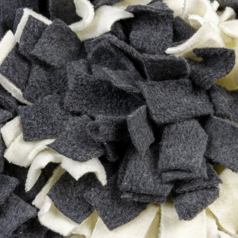 Duvo+ Snuffelmat Deluxe