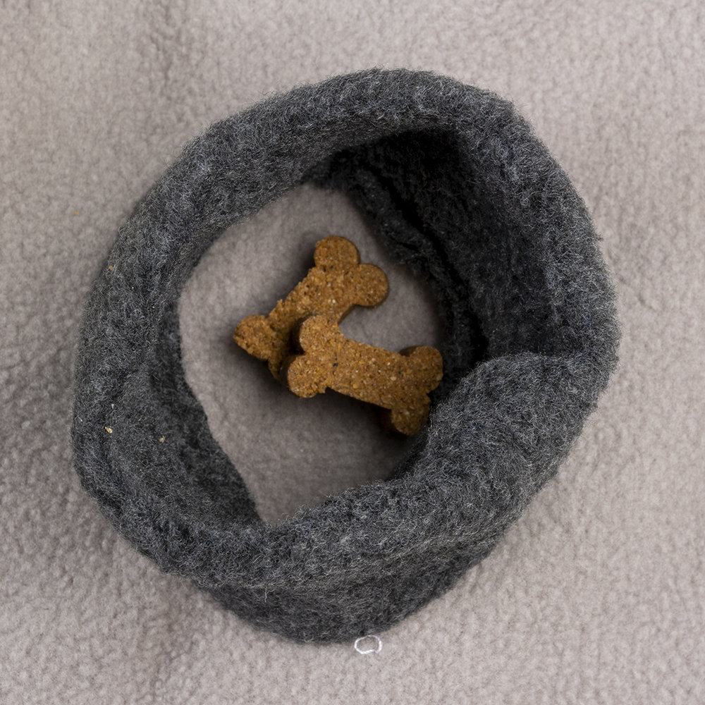 Duvo+ Snuffelmat Deluxe