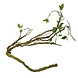 Terra Della Plantentak dik 110 cm Terra Della Plantentak dik 110 cm