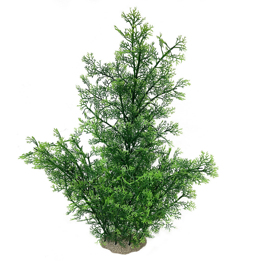 Aqua Della Kunstplant Phoenix Groen XL