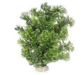 Aqua Della Kunstplant Phoenix Groen Large Aqua Della Kunstplant Phoenix Groen Large