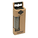 D&D Catnip Refill 2x 25 ML D&D Catnip Refill 2x 25 ML
