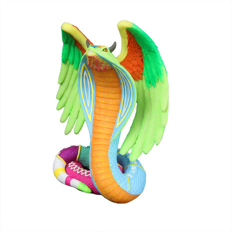 Aqua Della Glow in the Dark Slang