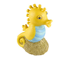 Aqua Della Action Air Zeepaard