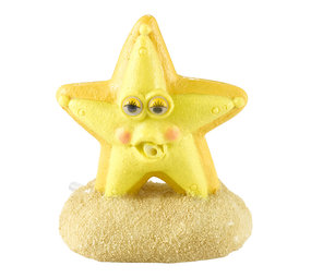 Aqua Della Action Air Zeester