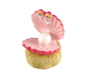 Aqua Della Action Air Oester