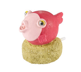 Aqua Della Action Air Goudvis Aqua Della Action Air Goudvis