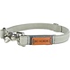 Trixie Halsband Be Nordic grijs Trixie Halsband Be Nordic grijs