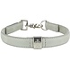 Trixie Halsband Be Nordic grijs Trixie Halsband Be Nordic grijs