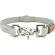 Trixie Halsband Be Nordic grijs Trixie Halsband Be Nordic grijs