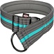 Trixie Fusion Anti-Trek Halsband Extra Breed blauw Trixie Fusion Anti-Trek Halsband Extra Breed blauw