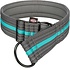 Fusion Anti-Trek Halsband Extra Breed blauw