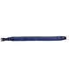 Trixie Hondenhalsband met Neopreen Extra Breed blauw Trixie Hondenhalsband met Neopreen Extra Breed blauw