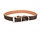 Active Comfort Hondenhalsband bruin