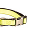 Duvo+ Explor North Halsband Nylon Neon Geel Duvo+ Explor North Halsband Nylon Neon Geel