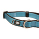 Duvo+ Explor North Halsband Nylon Petrol Duvo+ Explor North Halsband Nylon Petrol