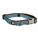 Duvo+ Explor North Halsband Nylon Petrol Duvo+ Explor North Halsband Nylon Petrol